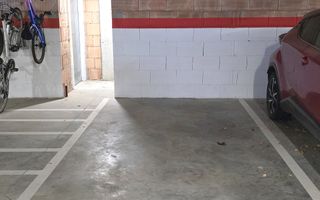 Apartament Cochet | Parcare Subterană - Poză 15