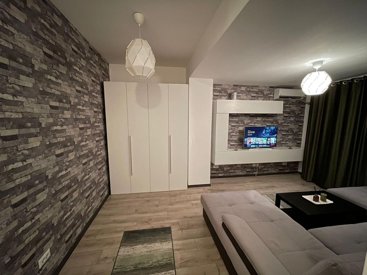 Apartament superb Virtutii - Poză 2
