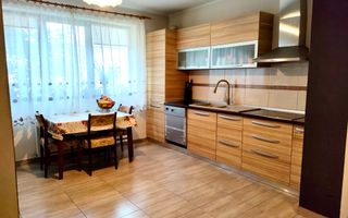 CASA SPATIOASA - Poză 4