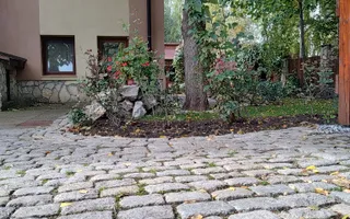 Vilă individuală 430 mp utili, teren 2.000 mp, Iași - Poză 23