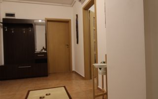 Aradului| 2 camere| centrala proprie| loc de parcare| - Poză 11