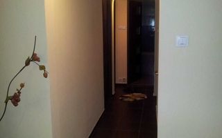 De inchiriat apartament cu 3 camere , Oltenitei sector4 - Poză 5