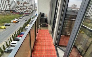 Apartament 3 camere I 70 mp I Vedere panoramică I Doamna Stanca - Poză 16