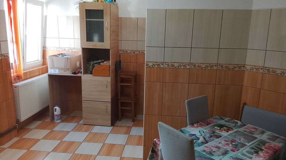Apartament 3 camere - Poză 3