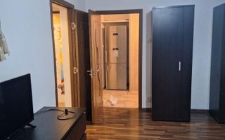 AP. 2 CAMERE-APARATORI,CAT-FRIENDLY, PARCARE ADP,MASINA DE SPALAT VASE - Poză 5