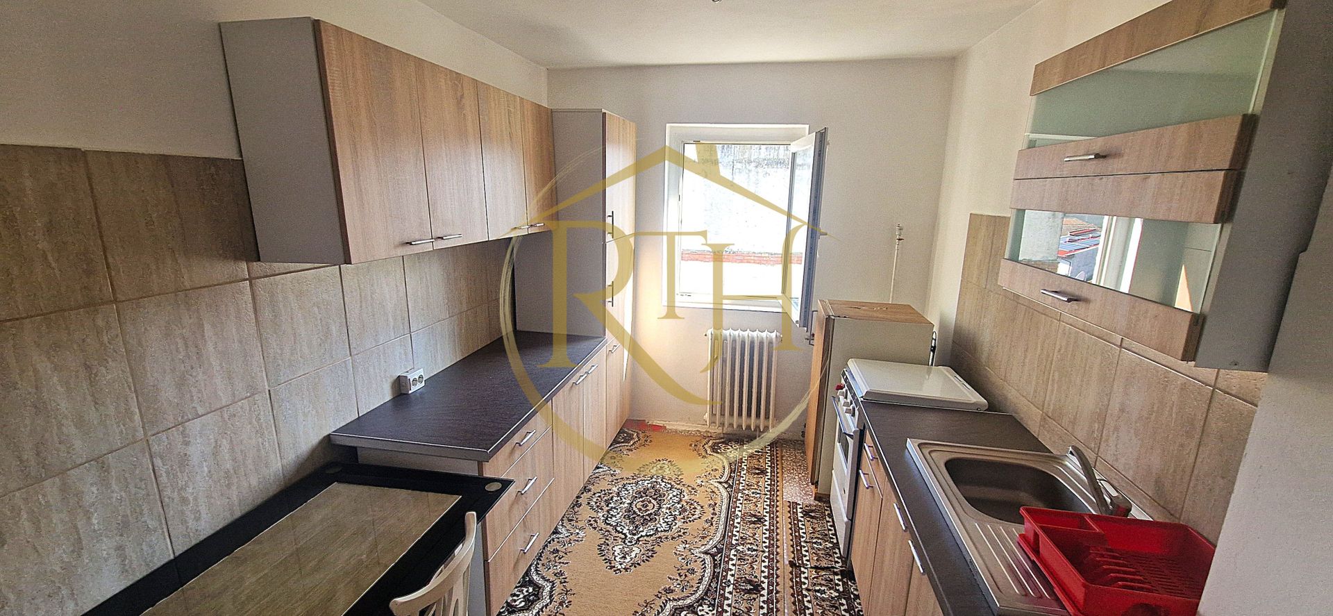 Apartament cu 2 camere de vânzare – Zona Olimpia, Timișoara - Poză 11