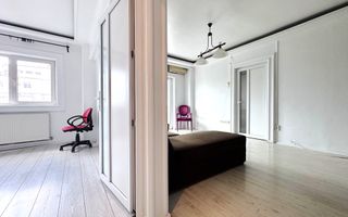 2 CAMERE | FOISORUL DE FOC | - Poză 3