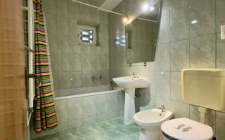 Apartament 4 camere Victoriei, Casa Vernescu, garaj, centrala, comision 0 ! - Poză 22