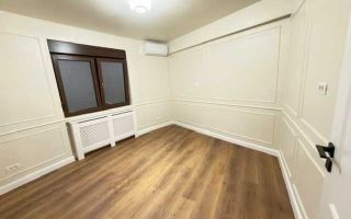 Apartament 3 camere Piata Victoriei renovat comple Creditabil - Poză 7