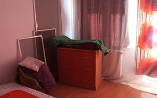 de vanzare casa mare  zona Brancoveanu suprafata utile 350 mp - Poză 7