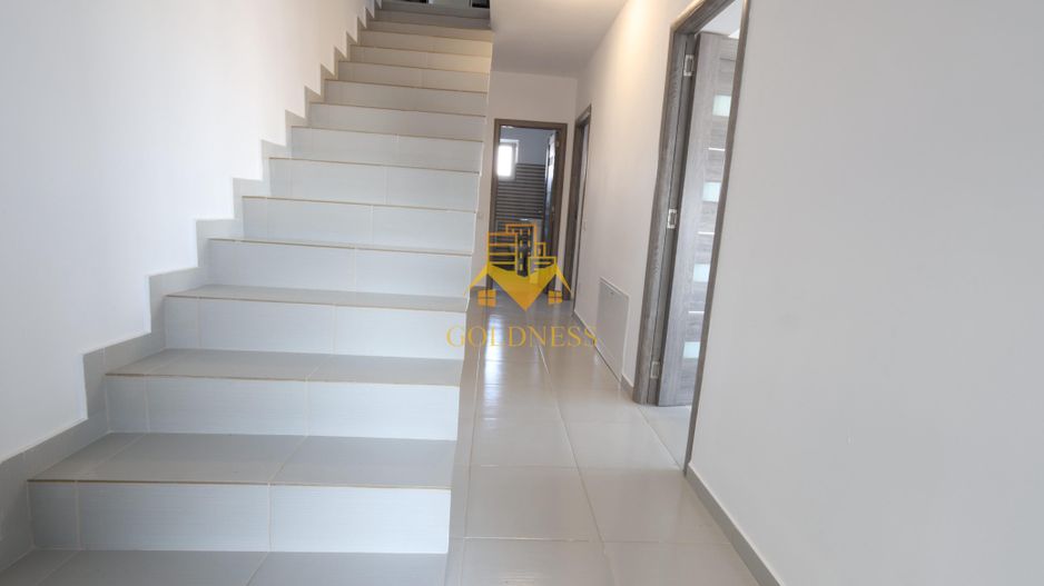 Duplex/ Penthouse, 3 camere, Garaj, Grigorescu, PET FRIENDLY - Poză 16