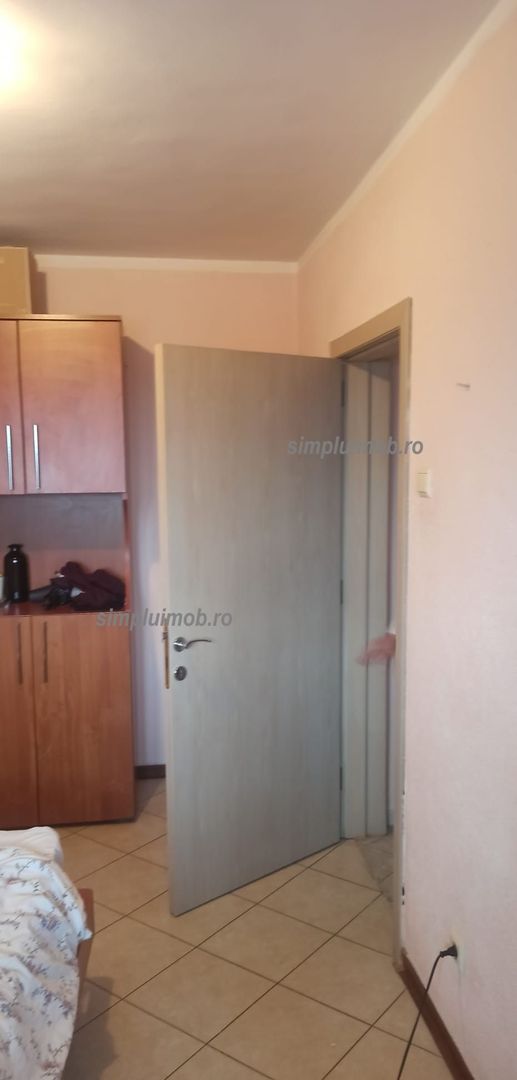 Rond Alba Iulia 3 Camere - Poză 10
