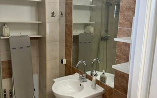 Apartament cu 2 camere-42 mp util - Poză 11