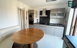 Apartament cu 2 camere zonă centrală - ARAD - Poză 6