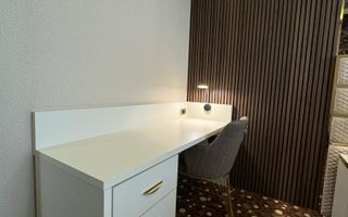 Apartament de Lux 2 Camere | Coresi Brașov | 76 mp | 2 Băi | Parcare - Poză 4