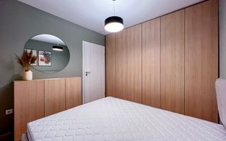 Apartament 2 camere  zona Iulius Mall Gheorgheni - Poză 6