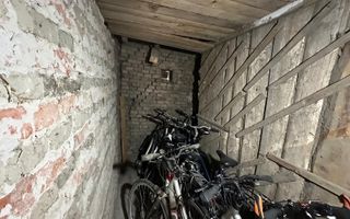 Casa individuala | Timisoara | Oportunitate imobiliara | Zona buna | - Poză 6