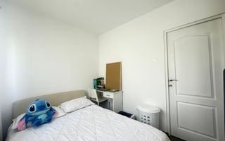 Apartament 2 camere de vanzare | Etaj intermediar | Gheorgheni - Poză 7