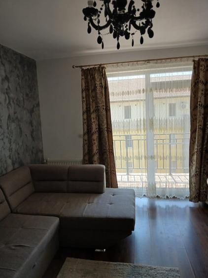 Calea Urseni | 3 Camere | Mobilat si Utilat | Loc de parcare - Poză 2