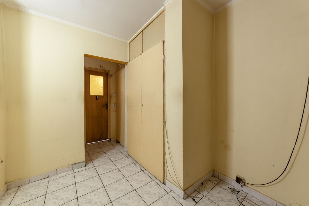 Apartament 2 camere, etaj 1, Gavana, Bere - Poză 9