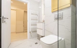 Studio complex nou | Ivory Residence - Poză 8