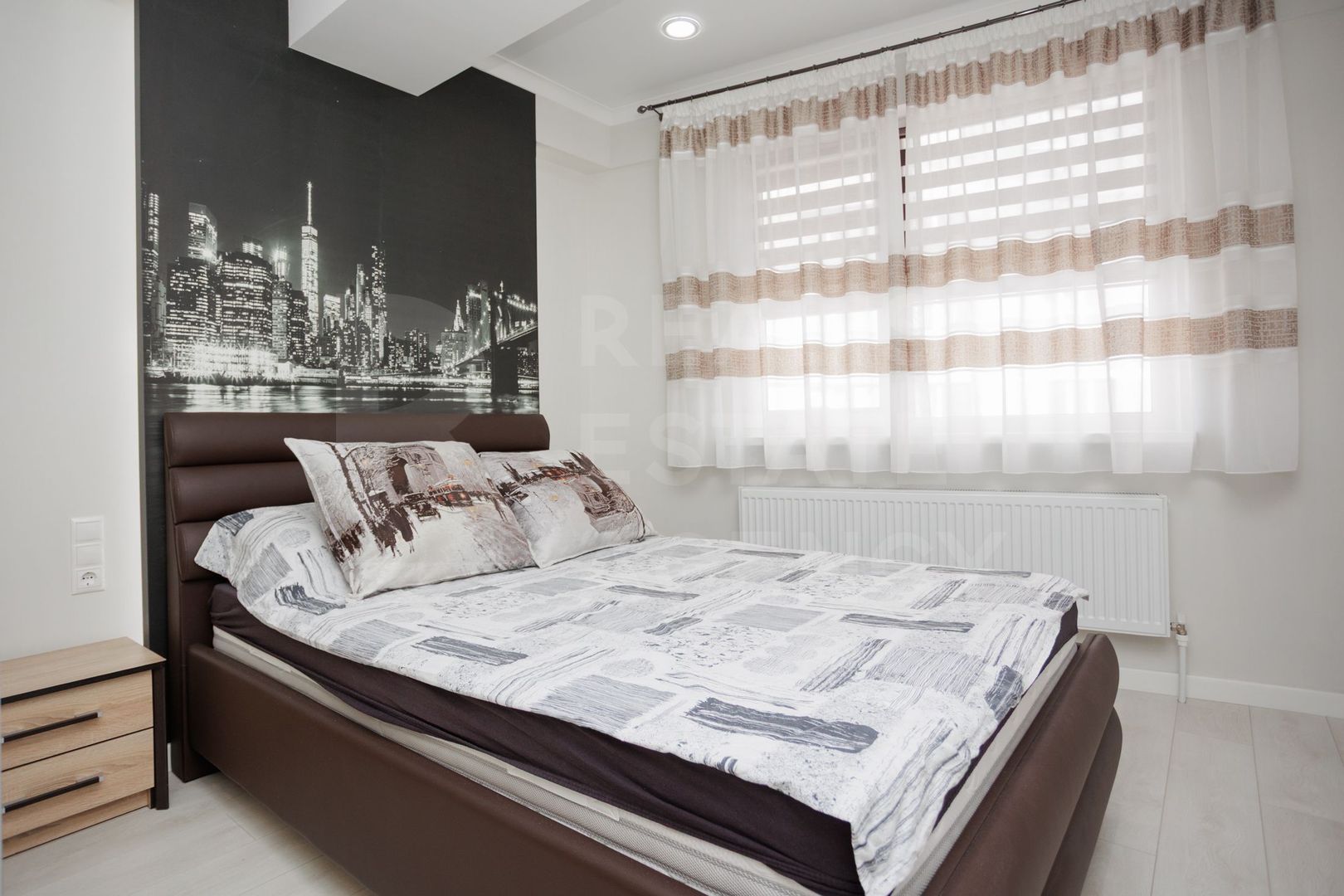 Vânzare, apartament, 1 cameră, Strada Carierei, Rîșcani - Poză 3