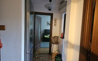 Apartament modern cu doua camere, Nitu Vasile, 82.000€ - Poză 7