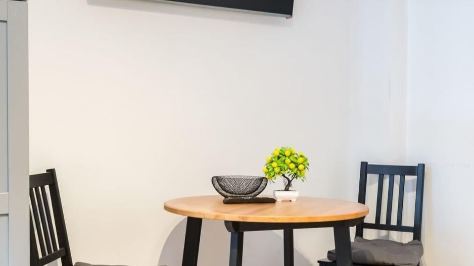 OFERTA  APARTAMENT 2 CAMERE LUX - Poză 6
