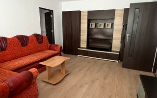 Apartament 2 camere de închiriat – Central Park | Etaj 9/9 | 47 mp - Poză 2