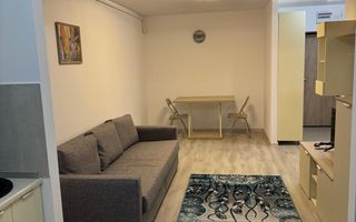 Apartament 2 camere de închiriat – Hils Pallady - Poză 1