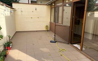 Apartament de vanzare cu doua camere, 165.000 €, Calea Mosilor - Poză 5