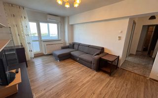 Aparatorii Patriei 3 camere Prima Inchiriere 2 bai - Poză 2