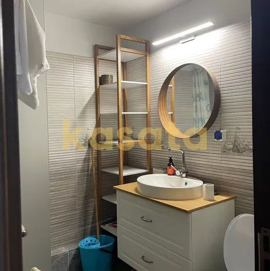 OPORTUNITATE | APARTAMENT 2 CAMERE | TEI | BLOC 1983 - Poză 5