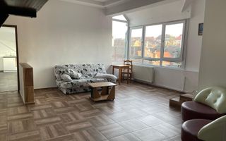 Casa - 320mpu - Ultracentral - Ideal Investitie - Teren 583mp - Poză 1