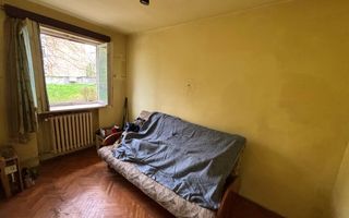 Apartament cu 3 camere (moldovei) - Poză 6