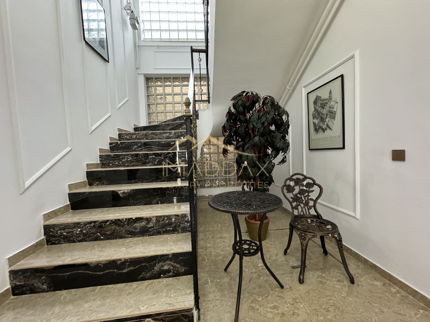 Apartament 2 camere de vanzare***72mp***Lux***Baneasa // Sisesti - Poză 30