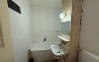 Garsonieră de vânzare | Zona Mihai Viteazul | Etaj 2 - Poză 5
