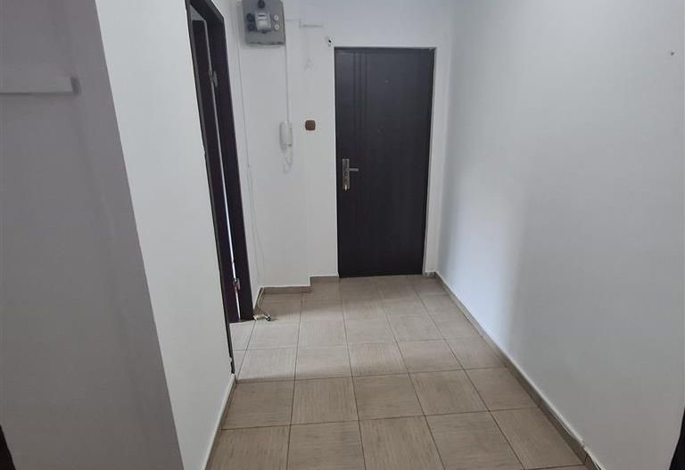 3 camere zona G. Lazar centrala. parter - Poză 8