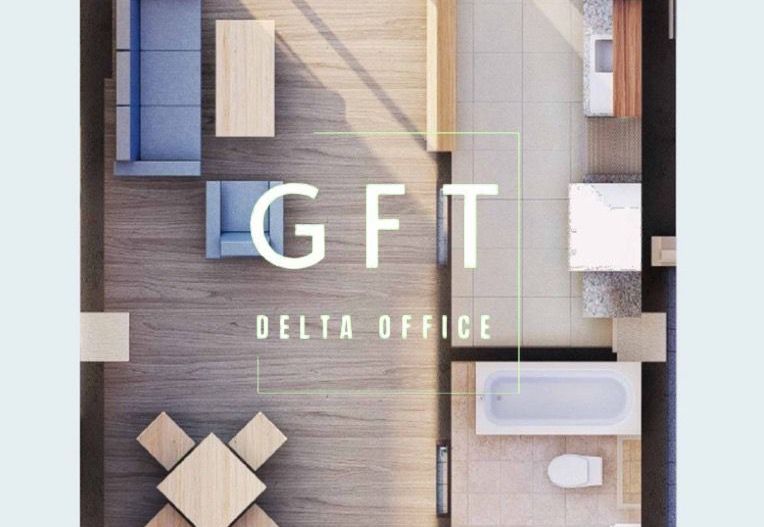 Apartament Nou 35 mp-calitate superioara-spatii verzi-Calea Moldovei - Poză 1