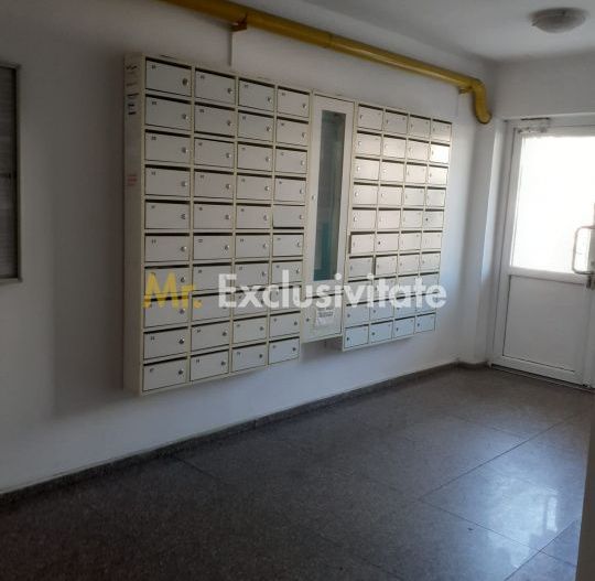 Apartament doua camere Gavan III construit in 2008 - Poză 9