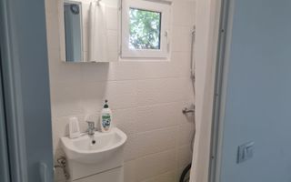 Apartament de Vânzare în Vila boiereasca - Domenii - Poză 6