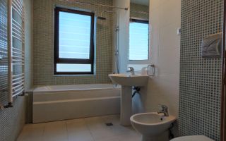 4 Camere | 118 mp | Aleea Privighetorilor -Baneasa | - Poză 8