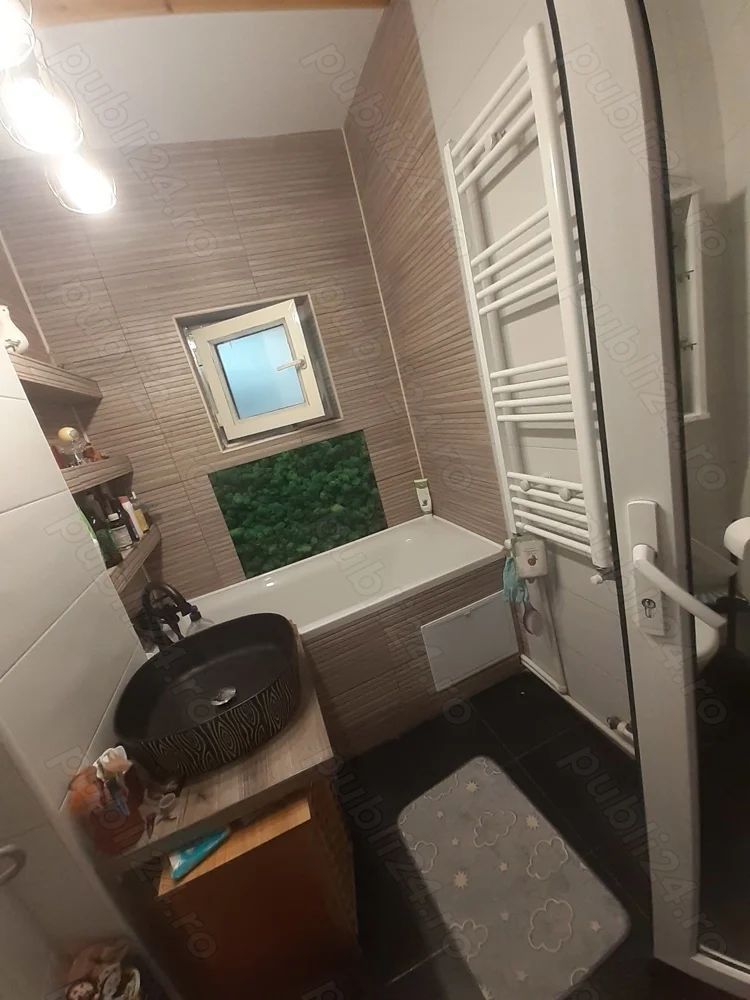 Apartament 2 camere, Micro 21 - Poză 2