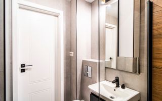 DRUMUL TABEREI | 2 CAMERE | MOBILAT SI UTILAT COMPLET | COMISION 0% | - Poză 11