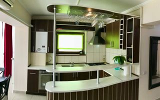 Apartament bloc nou 2 camere Piata Iancului - Pantelimon - Poză 6