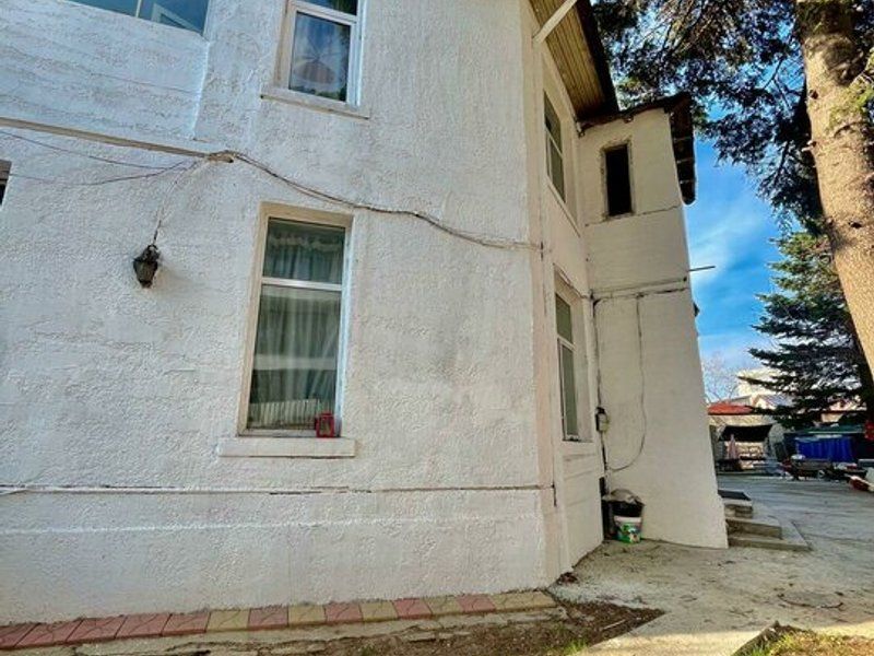 SG10-Oportunitate de Investiție | Zonă Centrală-Casă cu Teren Generos - Poză 7