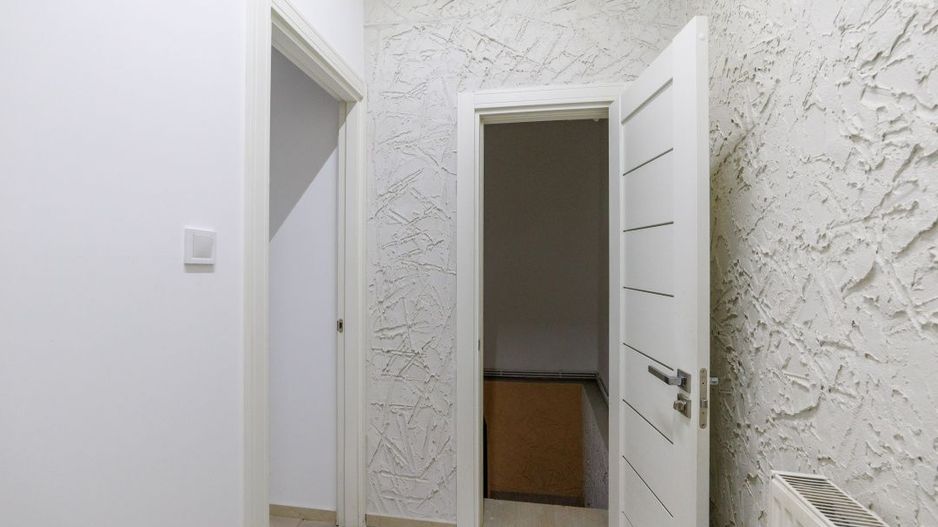 Spatiu Comercial - Ultracentral - Armand Calinescu, Pitesti! - Poză 9