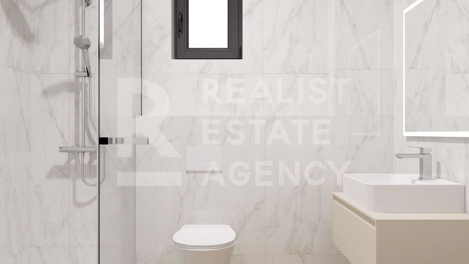 Vânzare, apartament, 3 camere, București - Poză 4