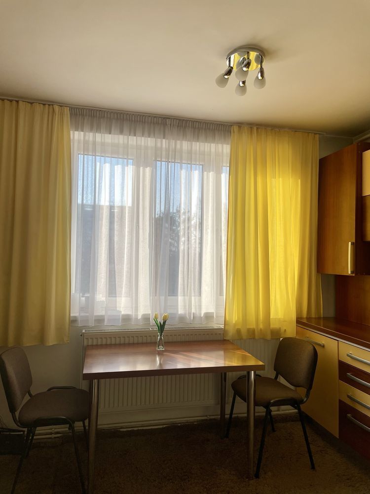 Apartament cu 2 camere | 50 mp + 8 mp balcon | Gheorgheni - Poză 5