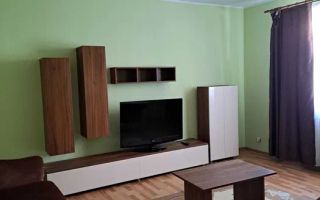 Apartament 2 Camere I Zona Piata Aurel Vlaicu - Poză 4